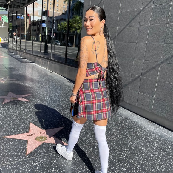 Meet your Posher, JooLee. 🙋🏻💄💍👗👡👜🙋🏻 - Picture 14 of 16